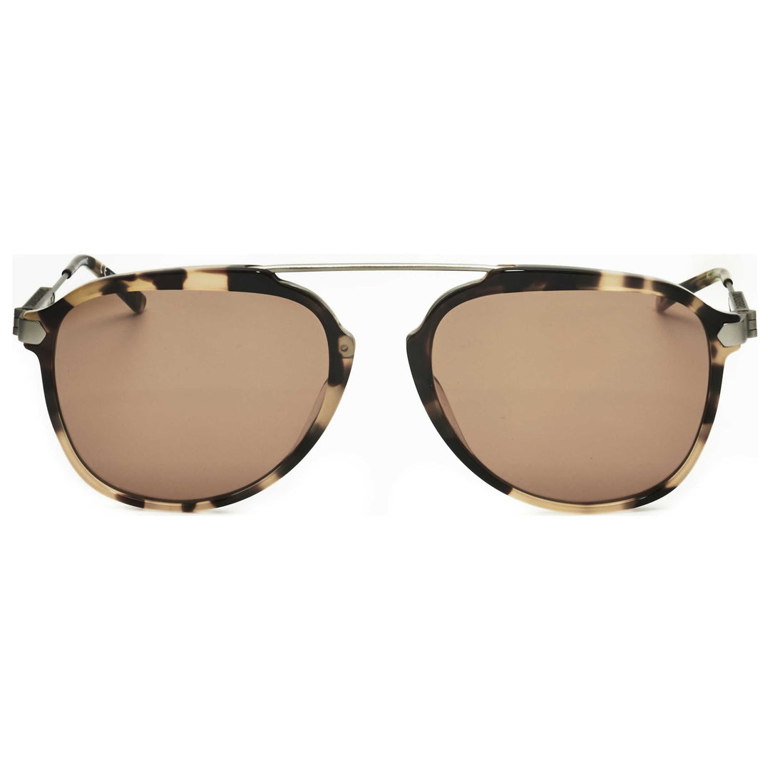 Calvin Klein Men's Sunglasses CKNYC1872S-244-54
