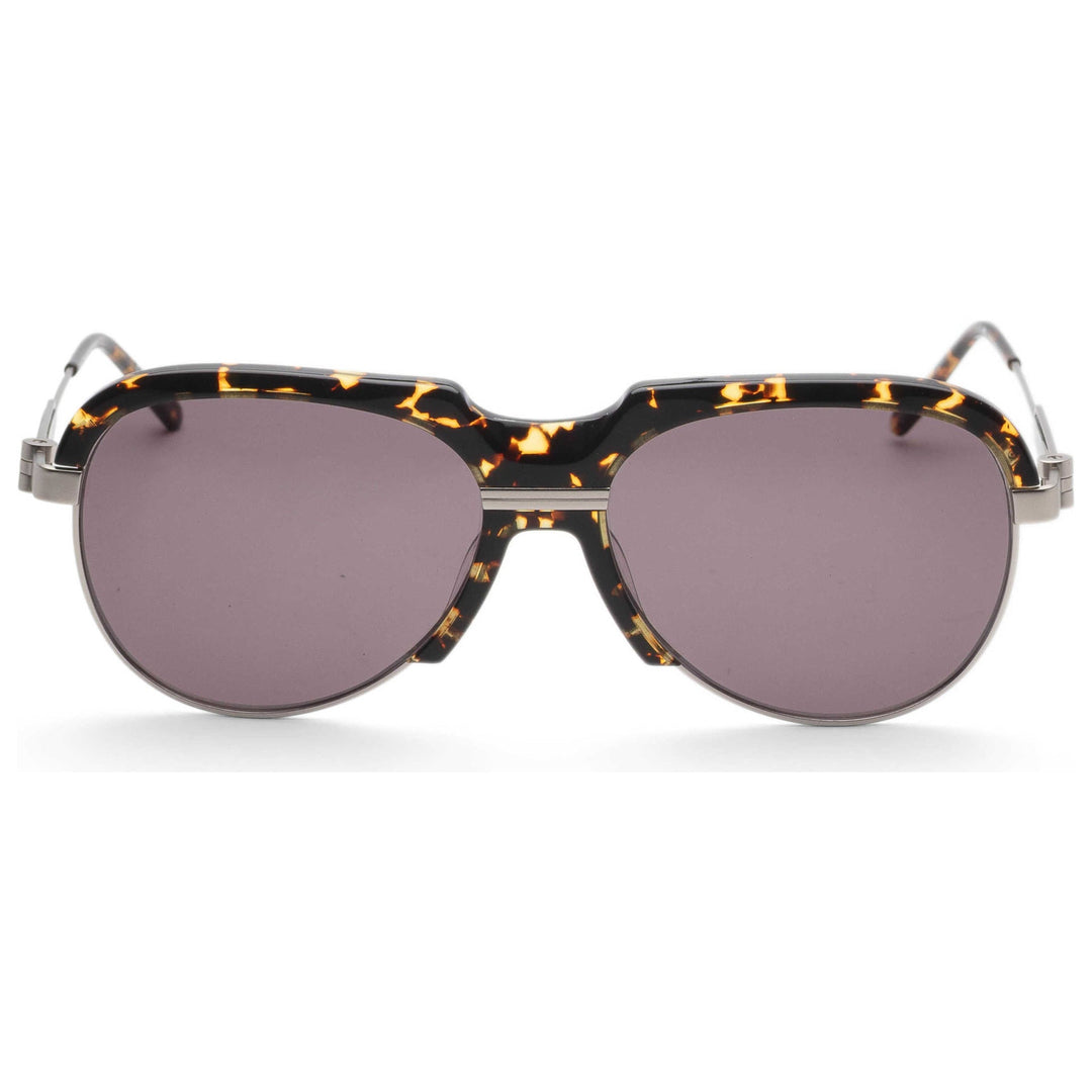 Calvin Klein Men's Sunglasses CKNYC1970S-235-56