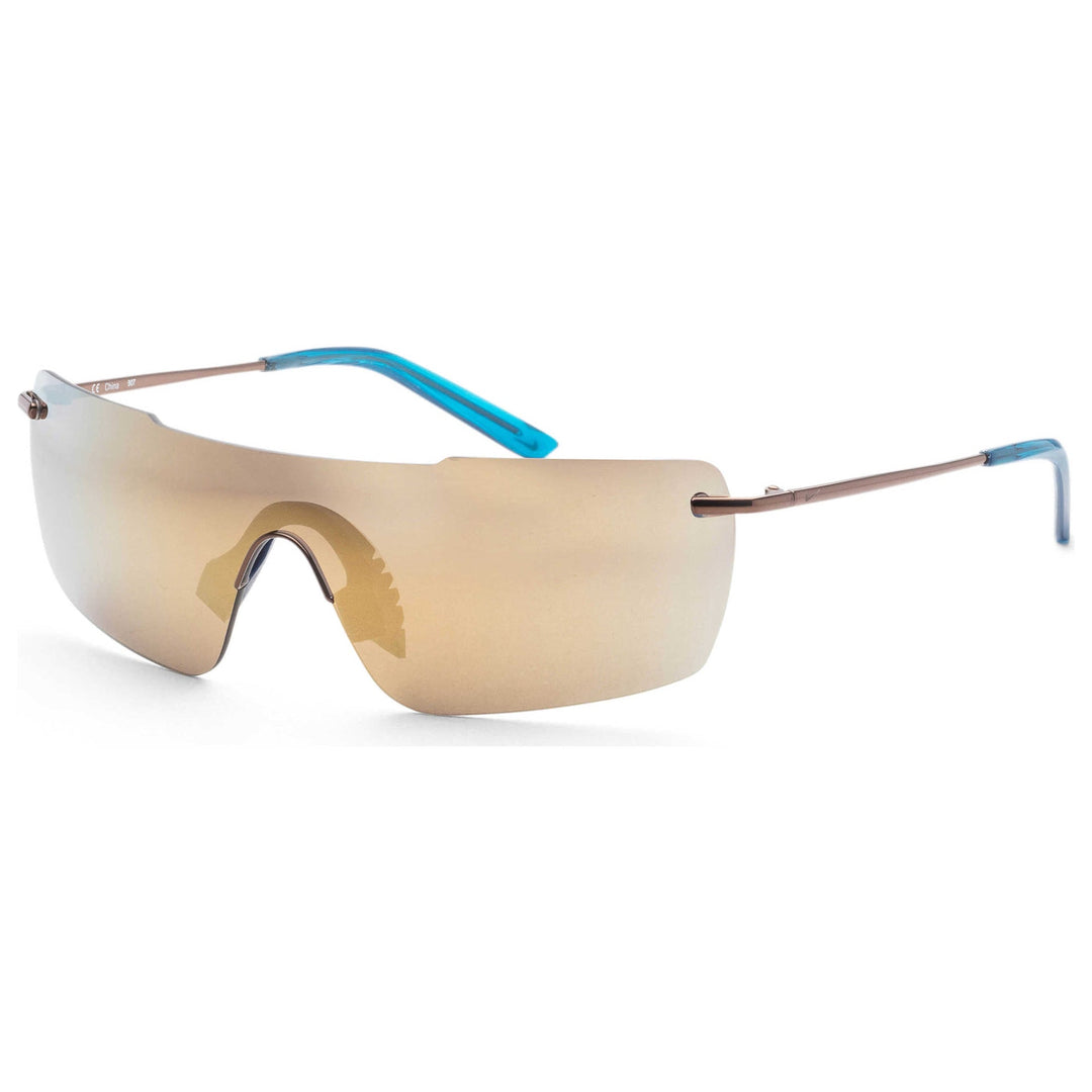 Nike Women's Sunglasses CU6569-200