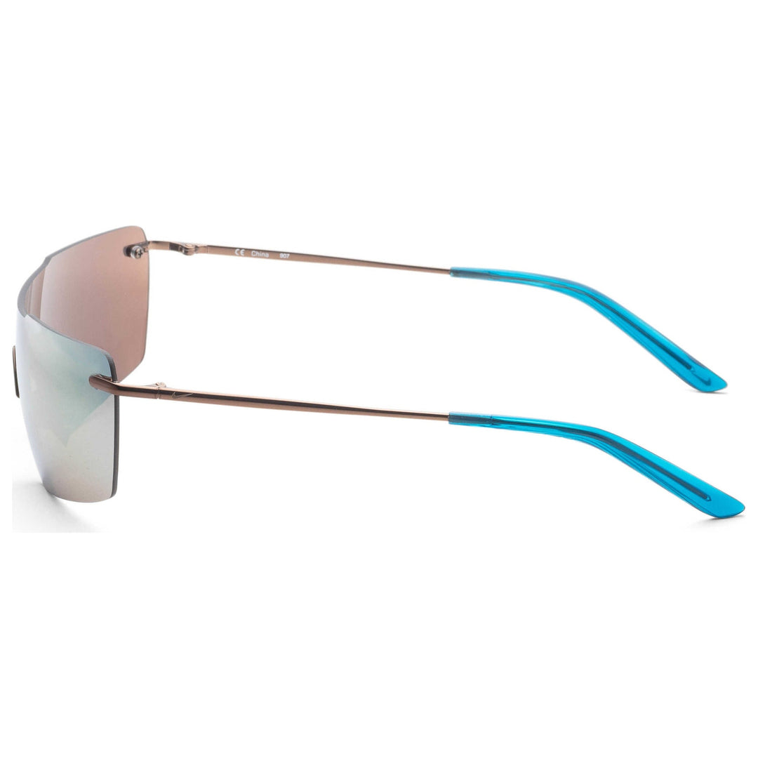 Nike Women's Sunglasses CU6569-200