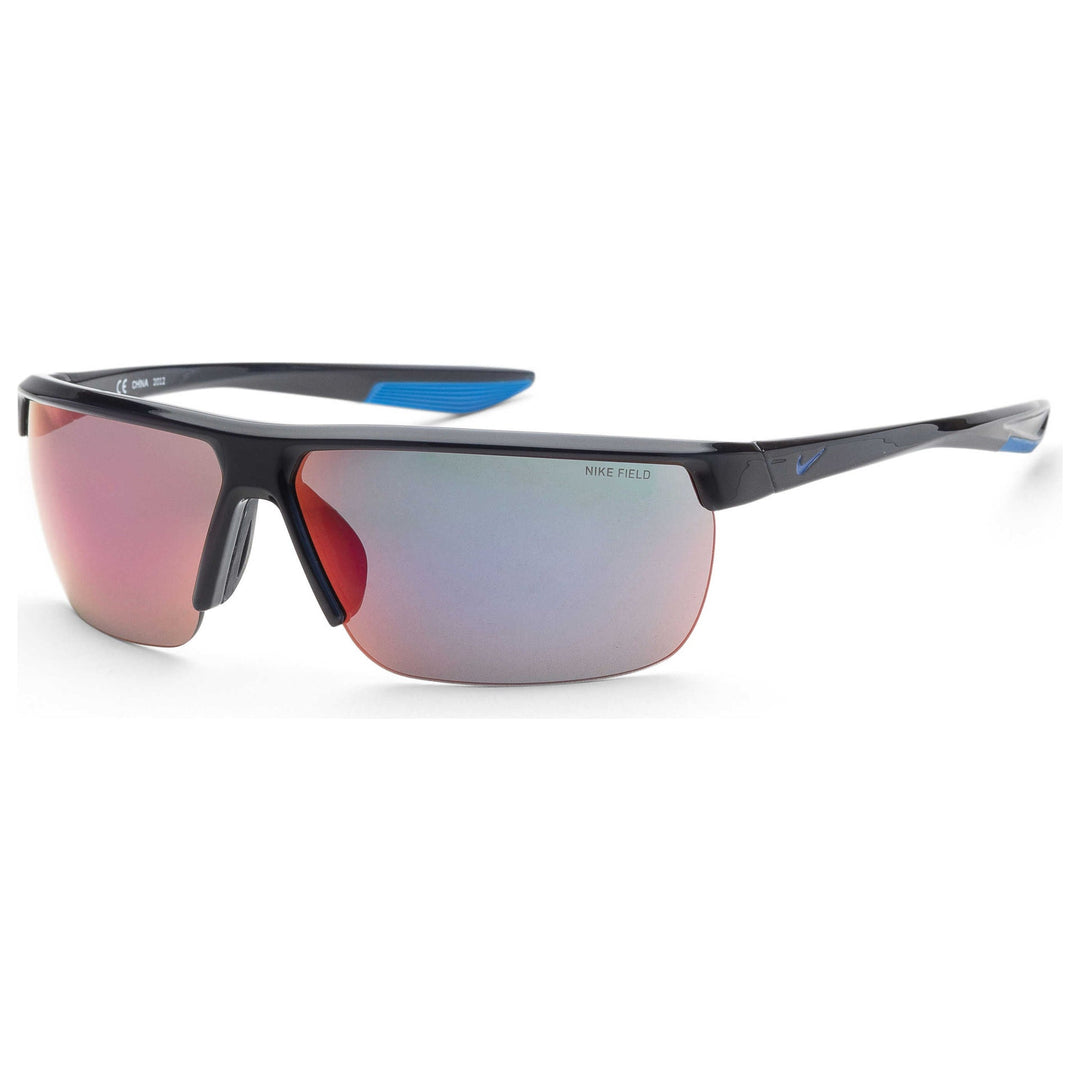 Nike Men's Sunglasses CW4666-451-71
