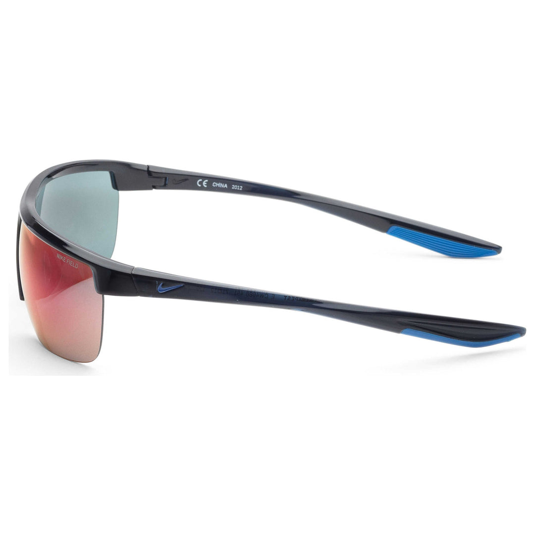 Nike Men's Sunglasses CW4666-451-71