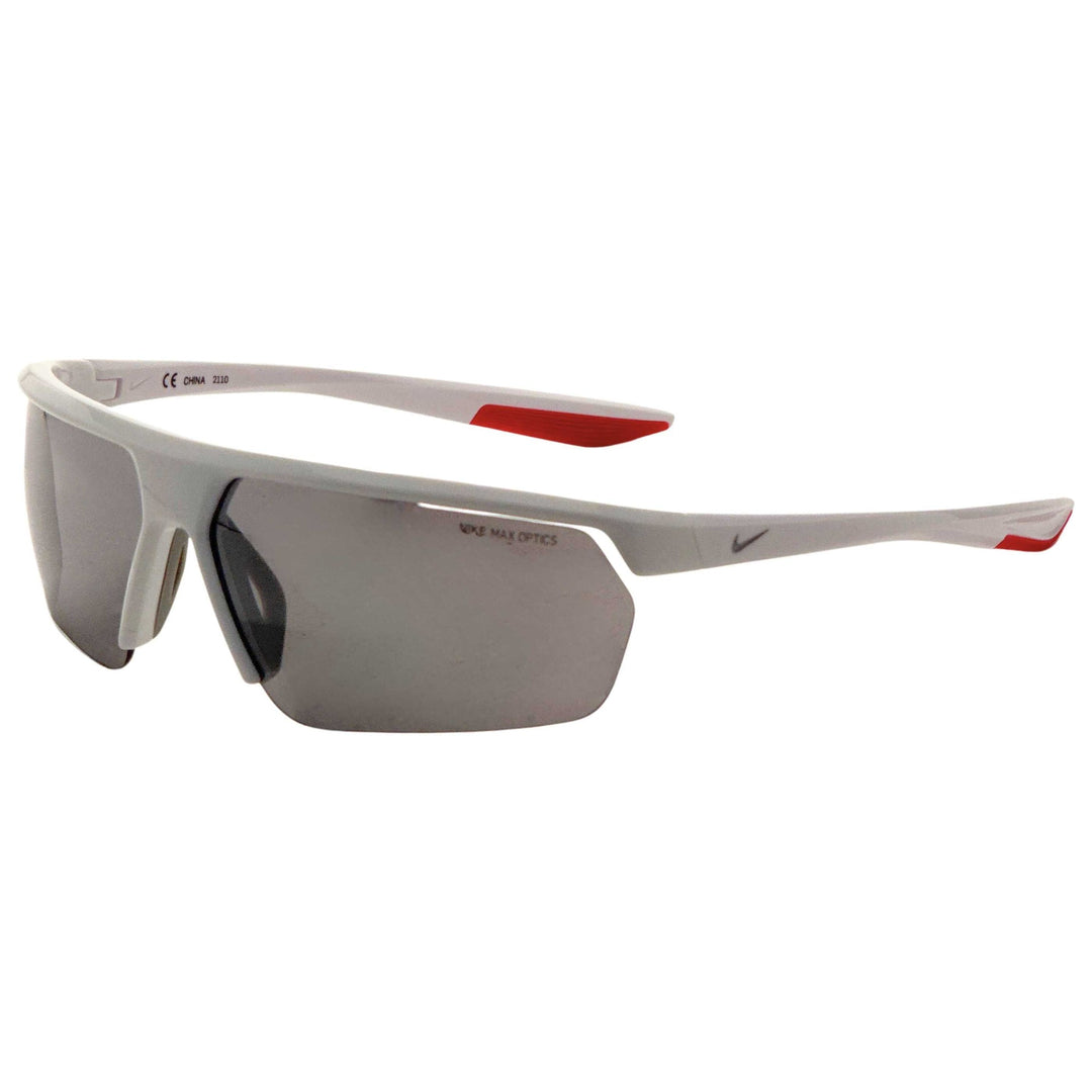 Nike Men's Sunglasses CW4670-100-71