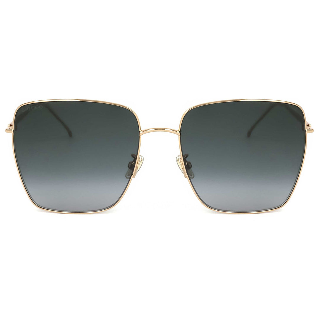 Jimmy Choo Women's Sunglasses DAHLA-F-SK-000-59