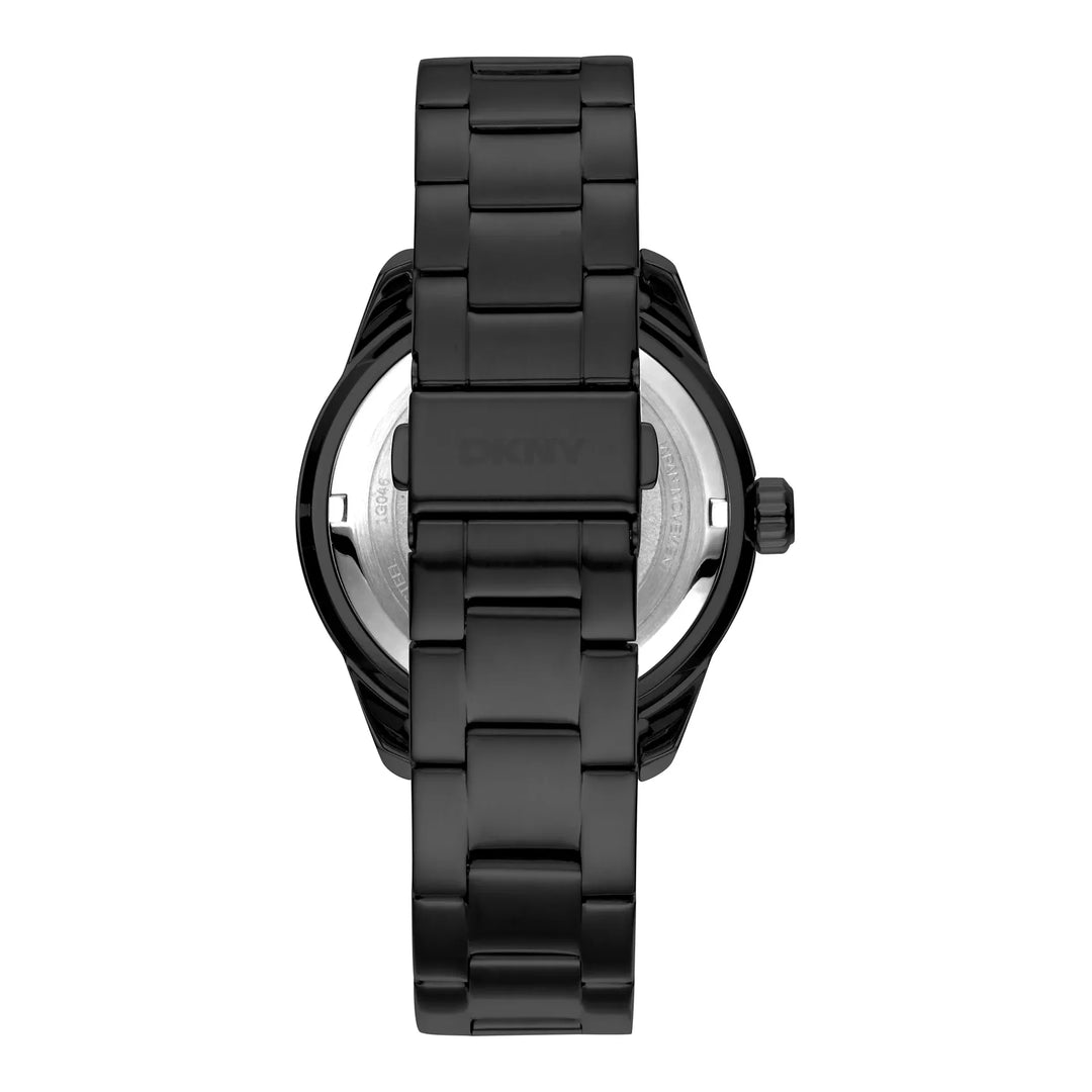 DKNY DK1G046M0075