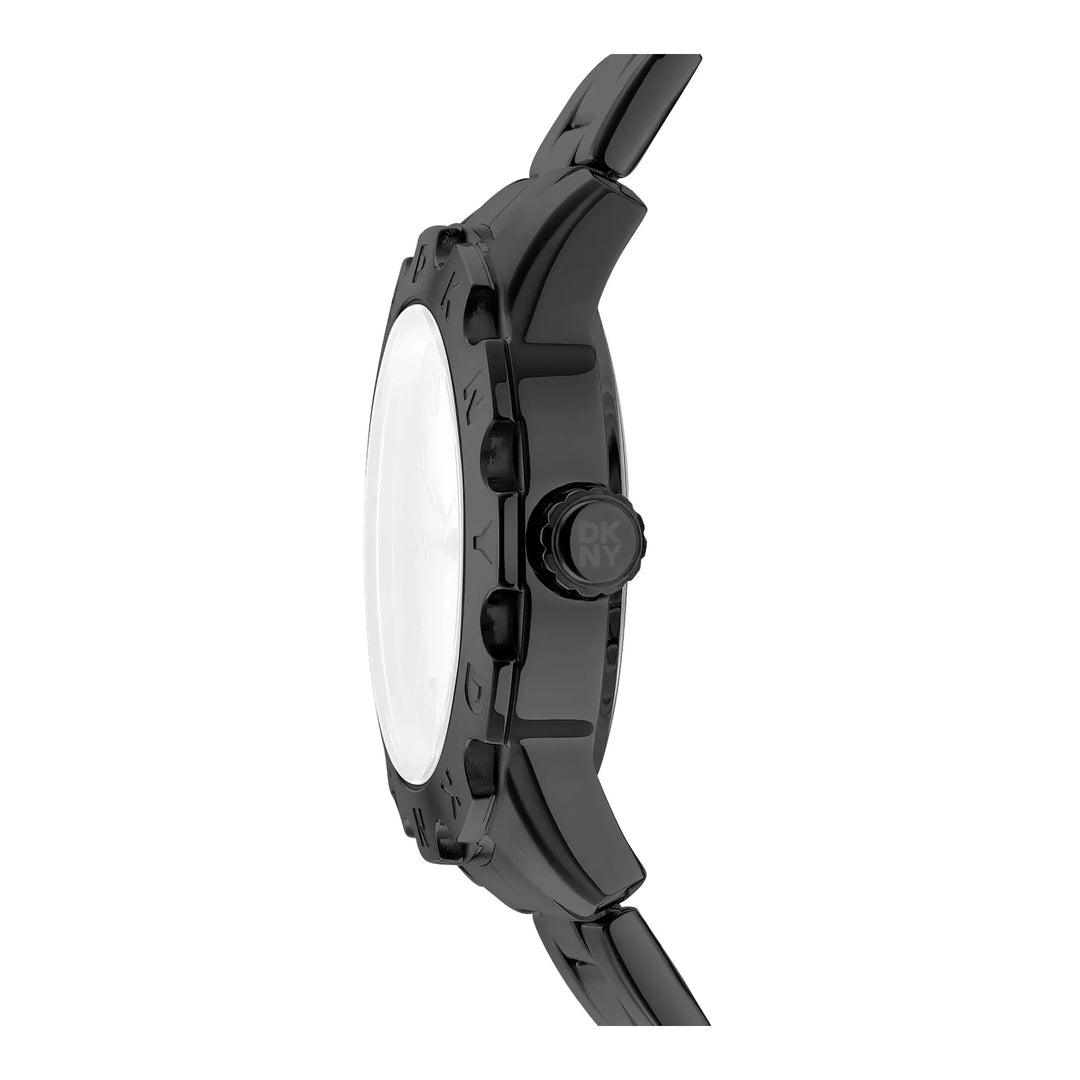 DKNY DK1G046M0075