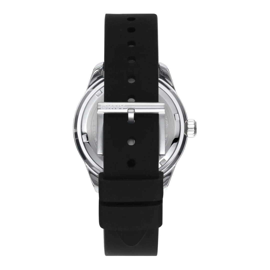 DKNY DK1G046P0025