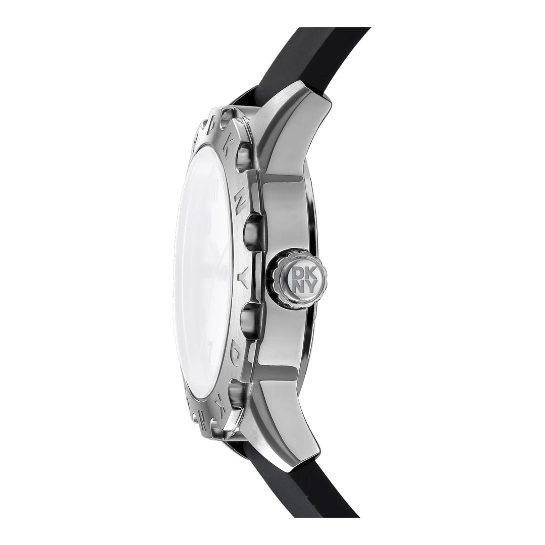 DKNY DK1G046P0025