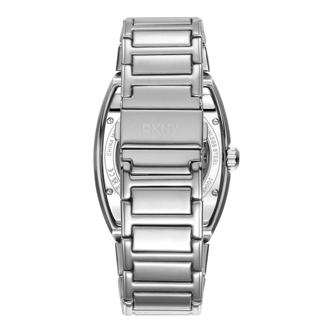 DKNY DK1G048M0075