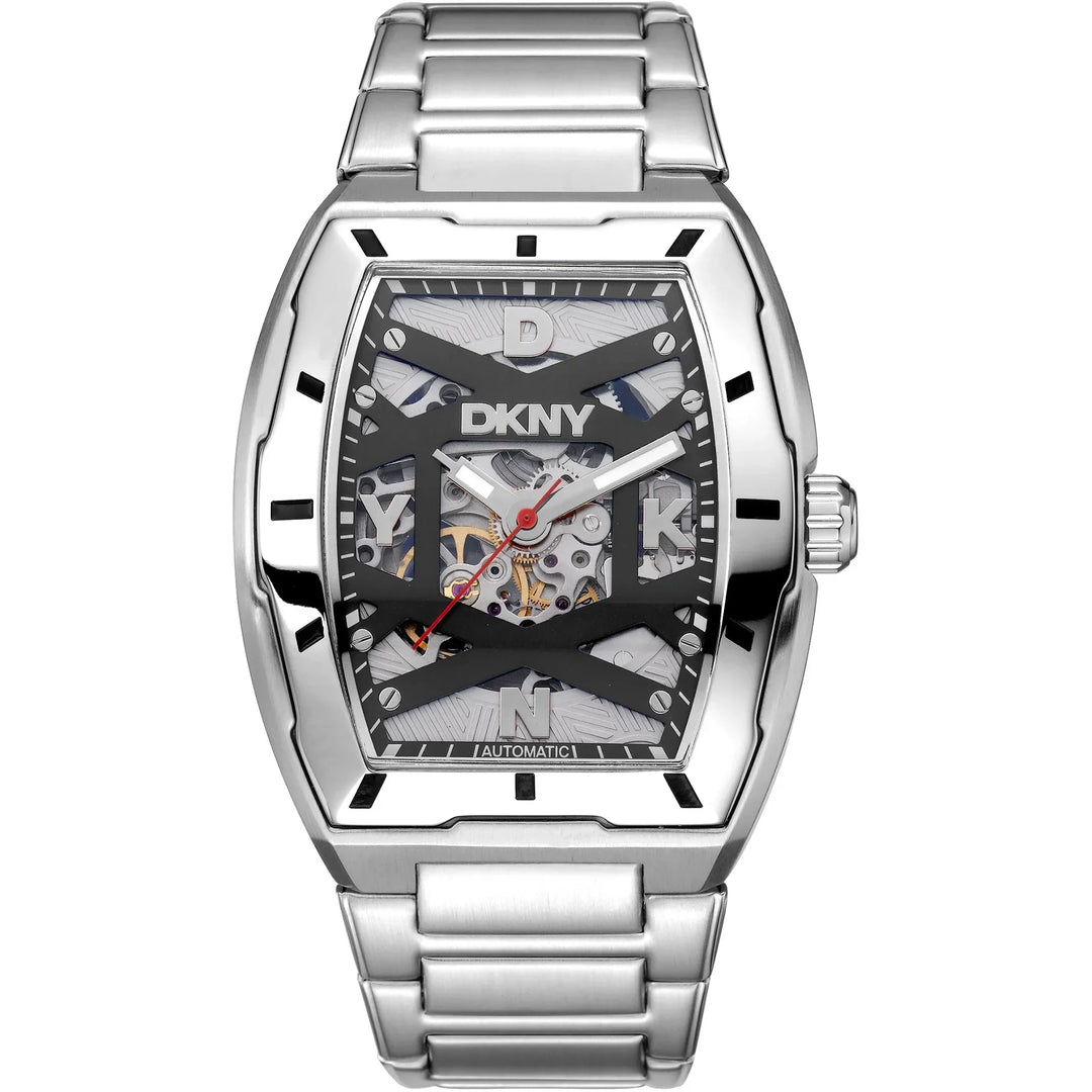 DKNY DK1G048M0085