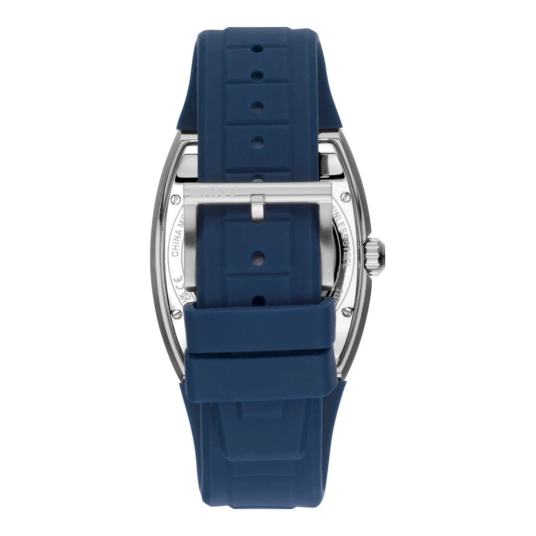 DKNY DK1G048P0015