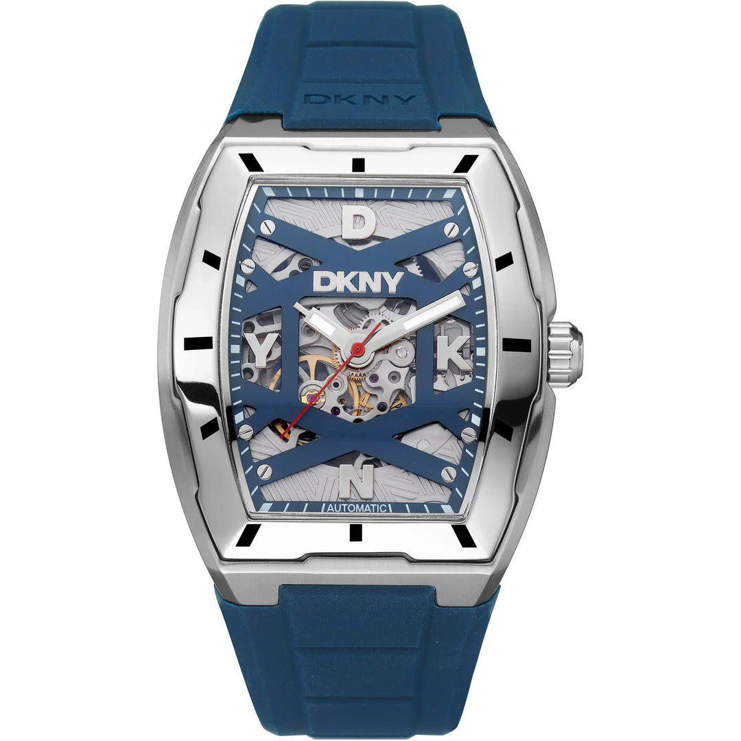 DKNY DK1G048P0015