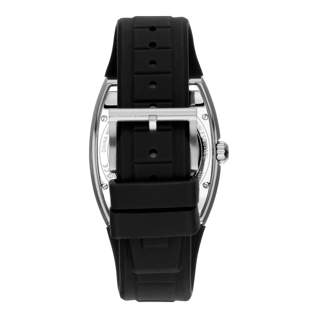DKNY DK1G048P0025