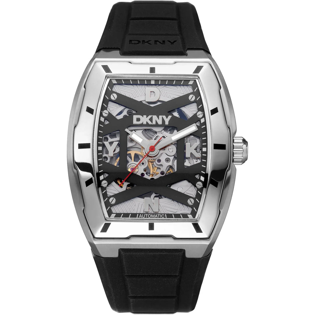 DKNY DK1G048P0025