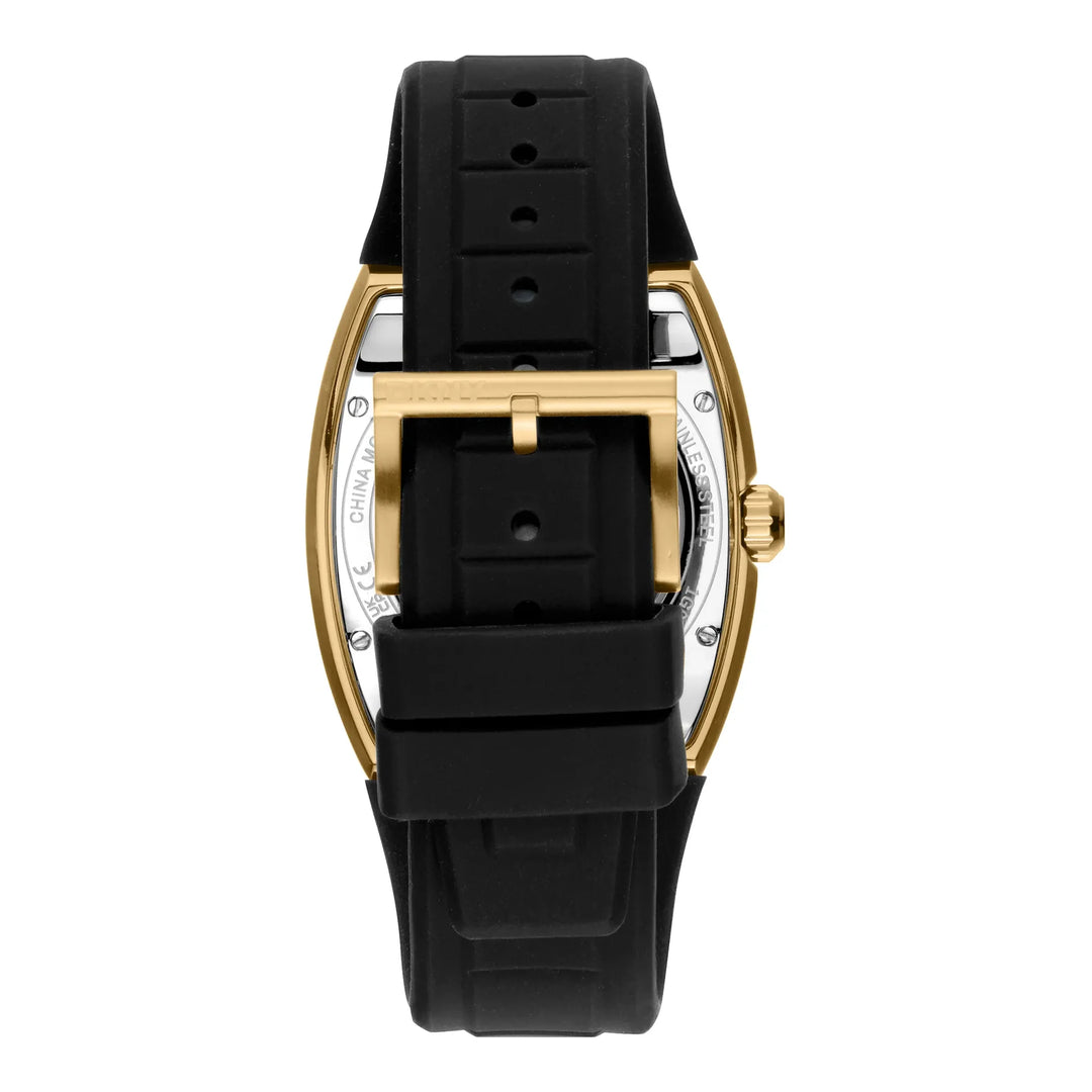 DKNY DK1G048P0035