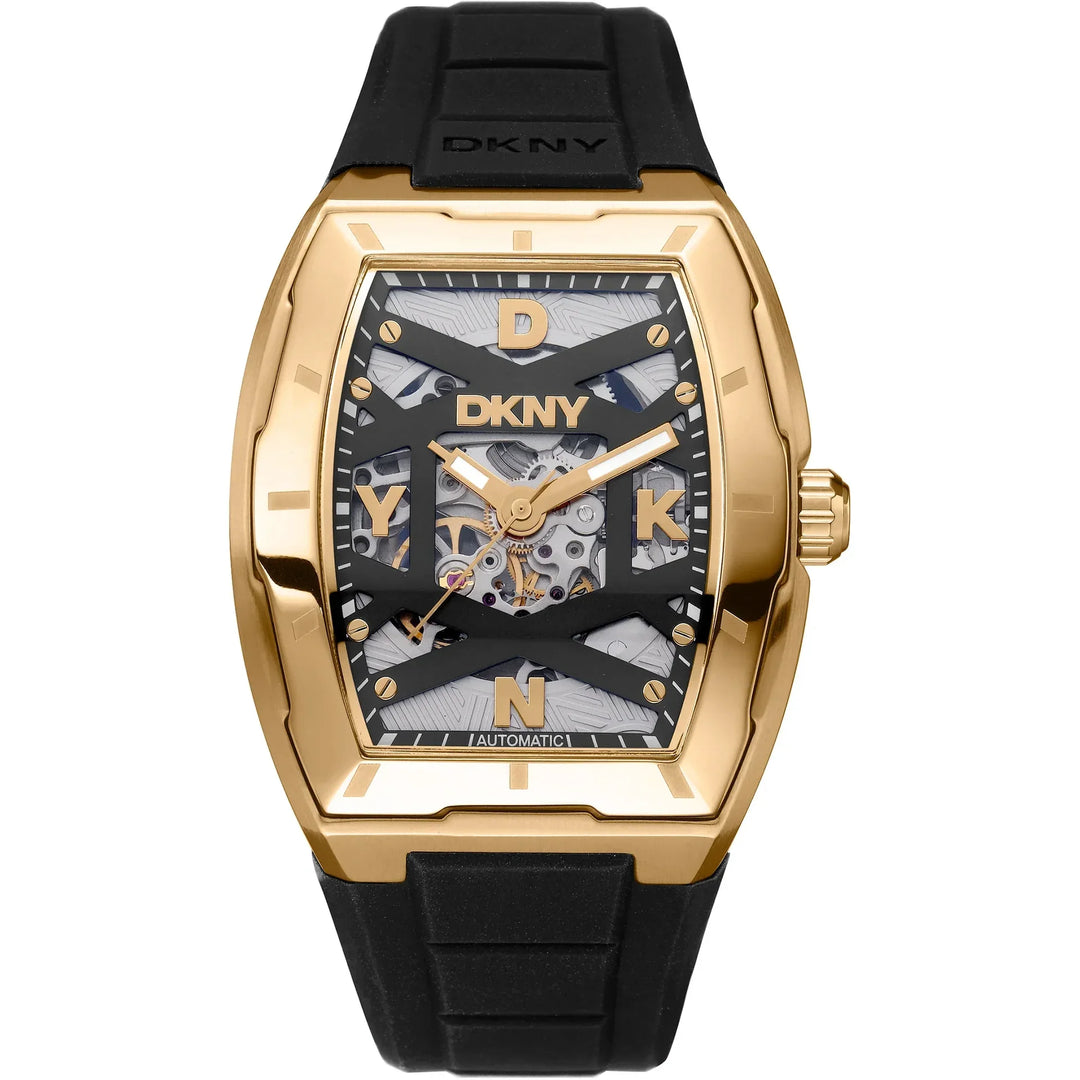 DKNY DK1G048P0035