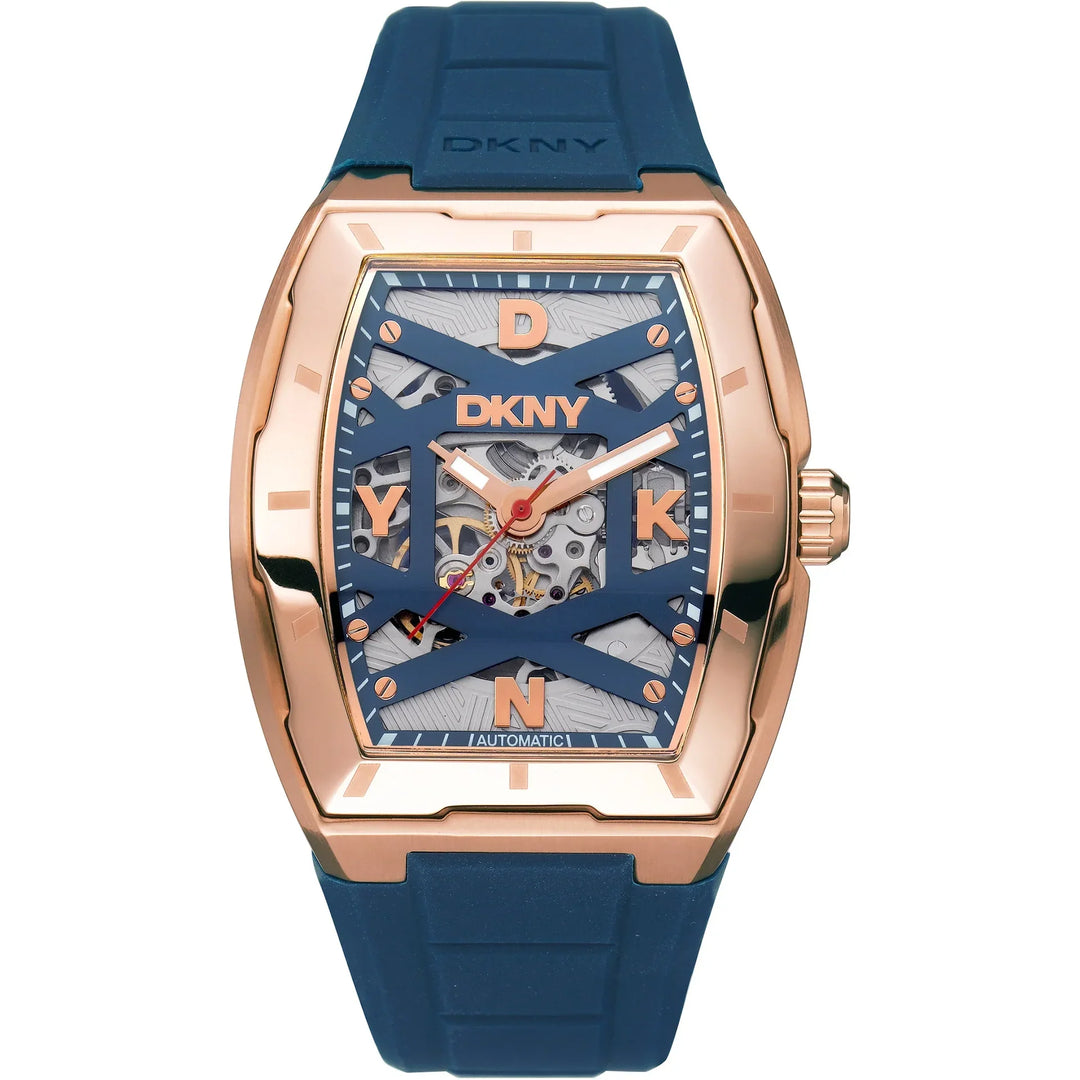 DKNY DK1G048P0045