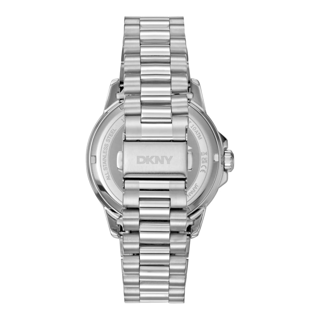 DKNY DK1G130M0065