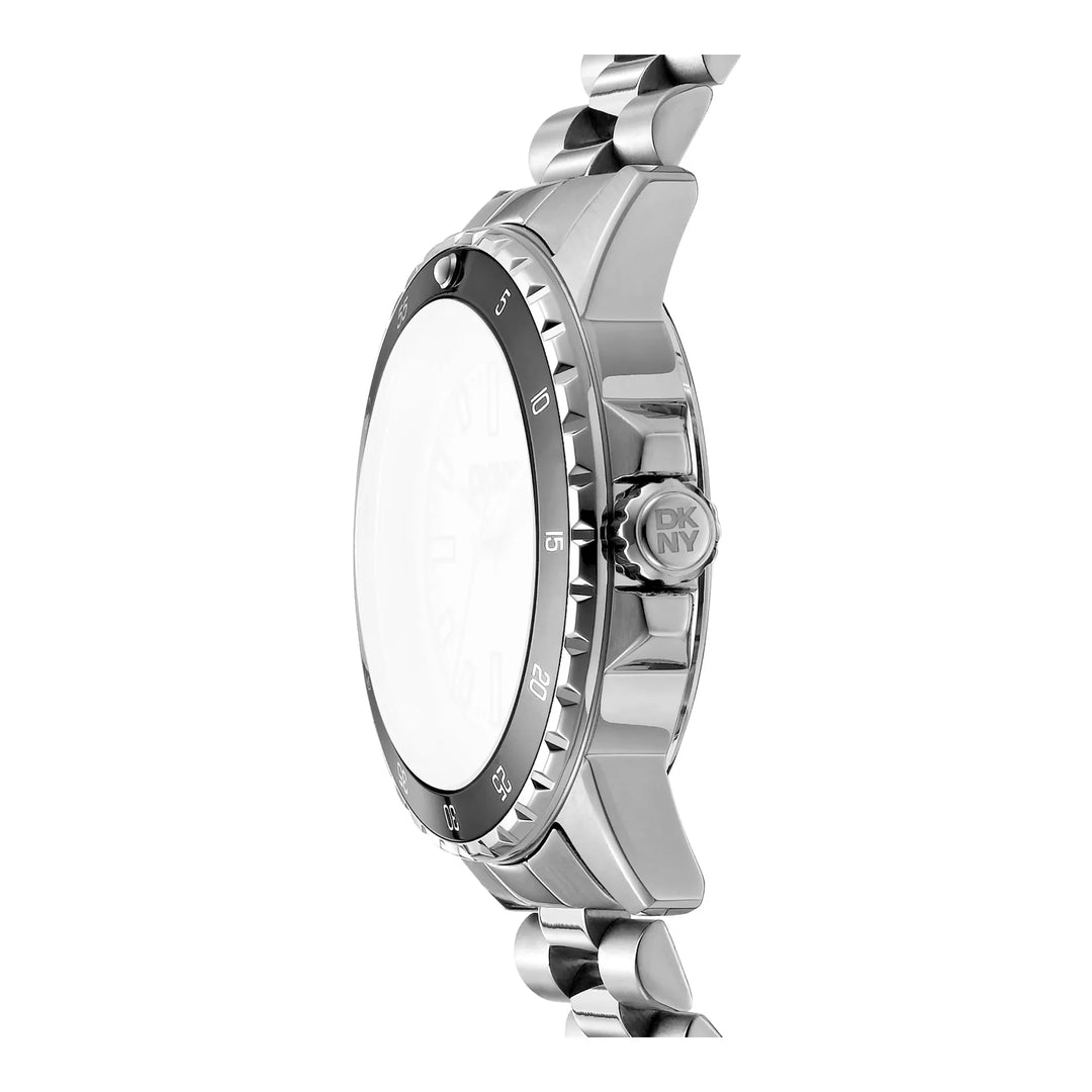 DKNY DK1G130M0065