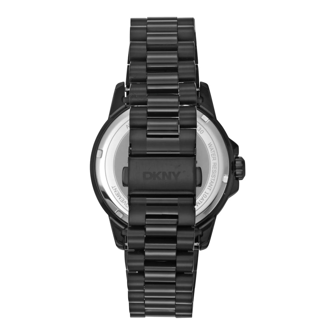 DKNY DK1G130M0085