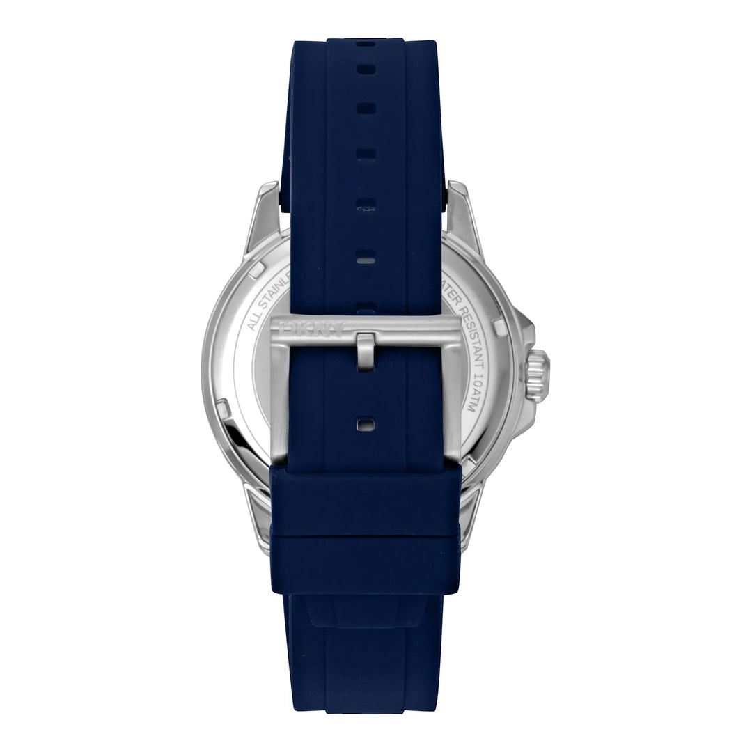 DKNY DK1G130P0025