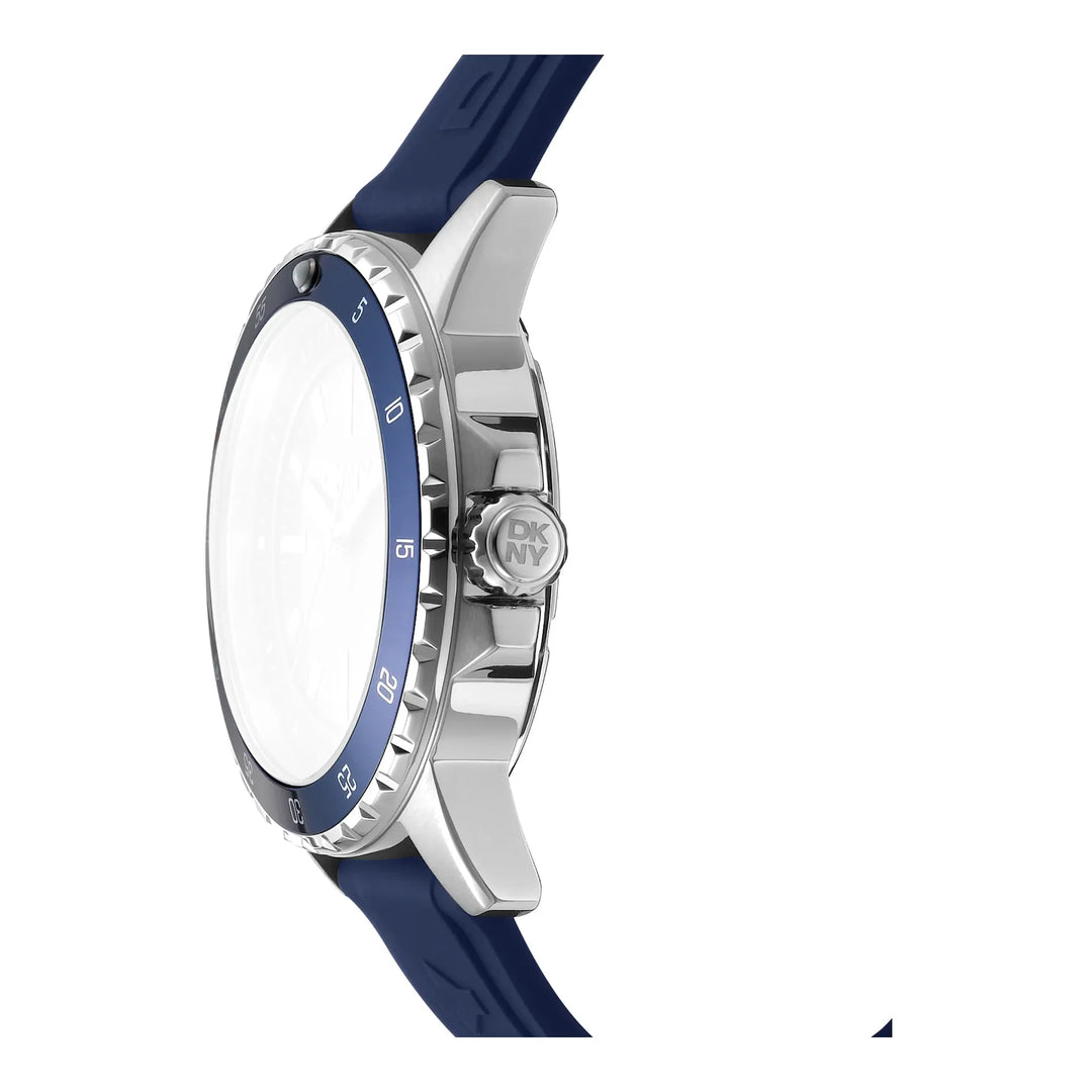 DKNY DK1G130P0025