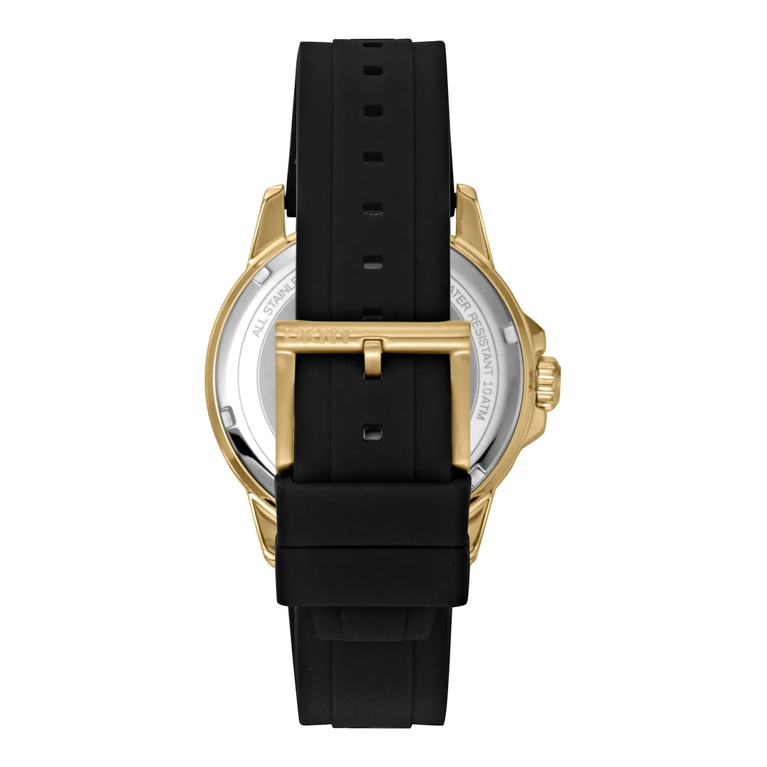 DKNY DK1G130P0035
