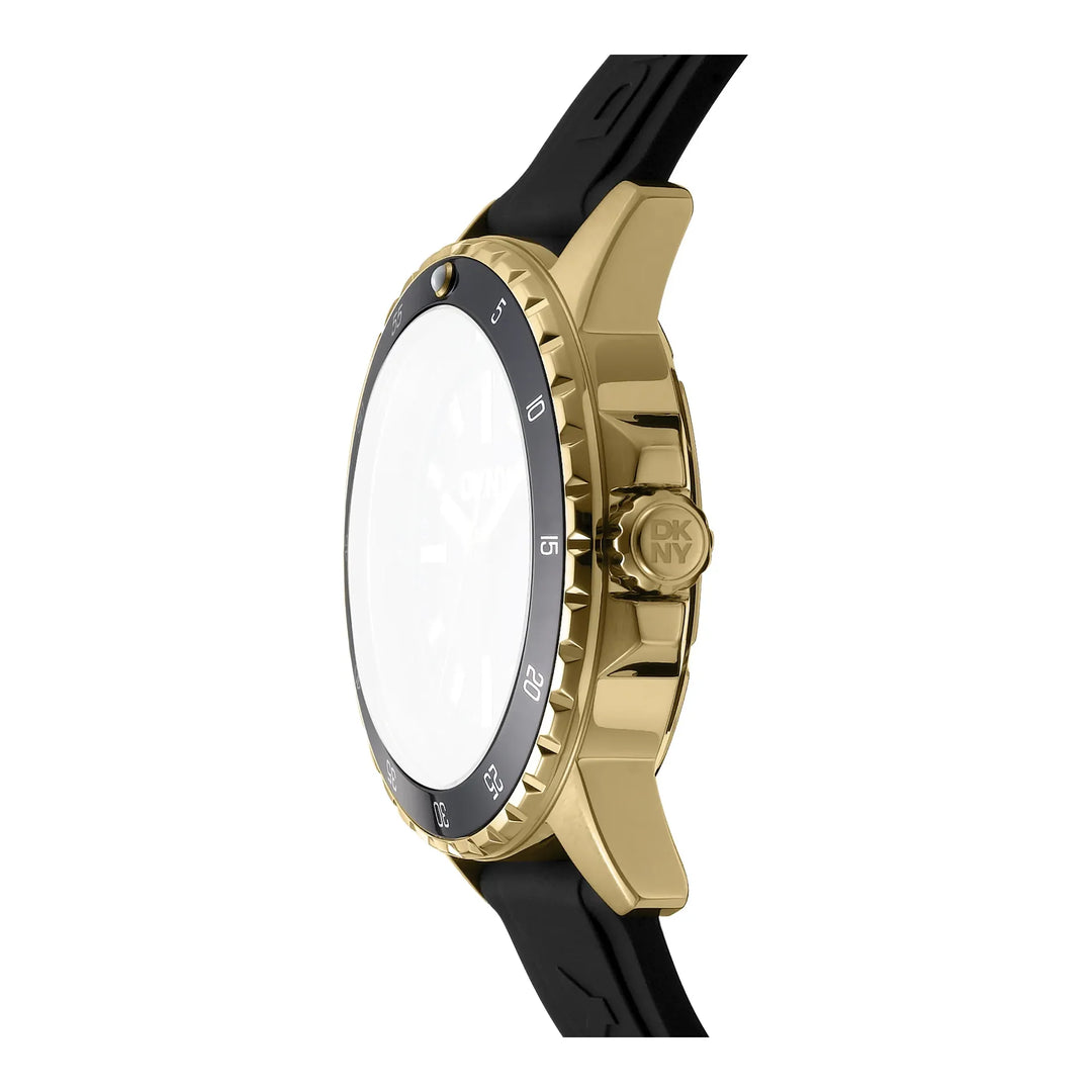 DKNY DK1G130P0035