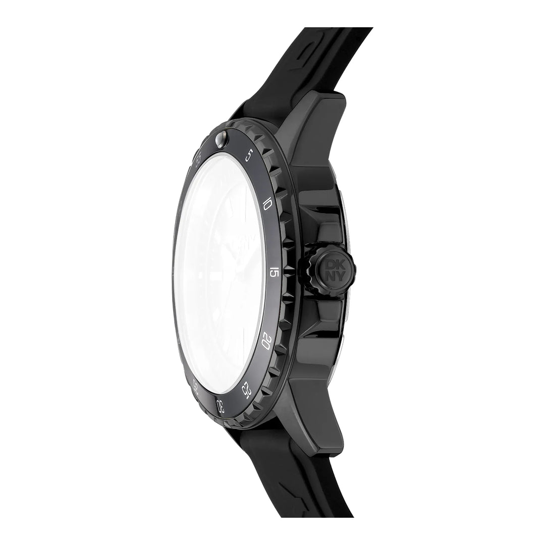 DKNY DK1G130P0045