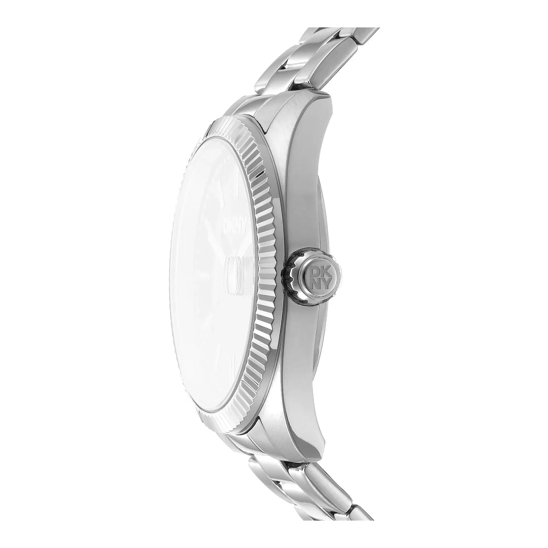 DKNY DK1G133M0015
