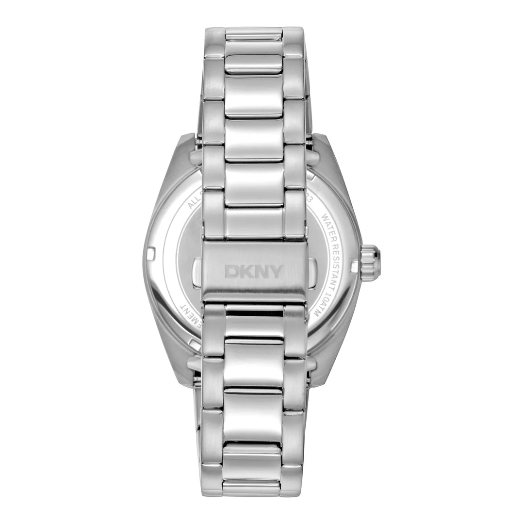 DKNY DK1G133M0025