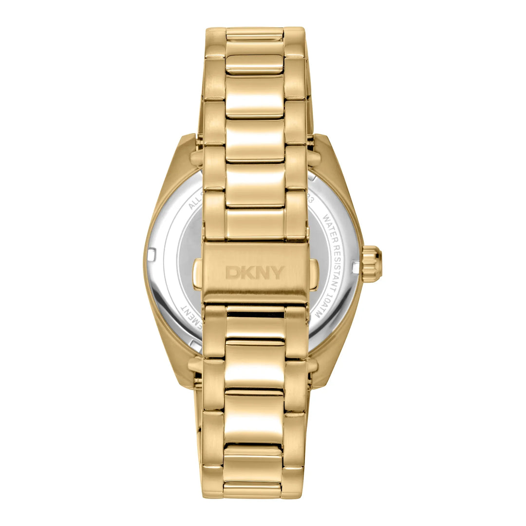 DKNY DK1G133M0045