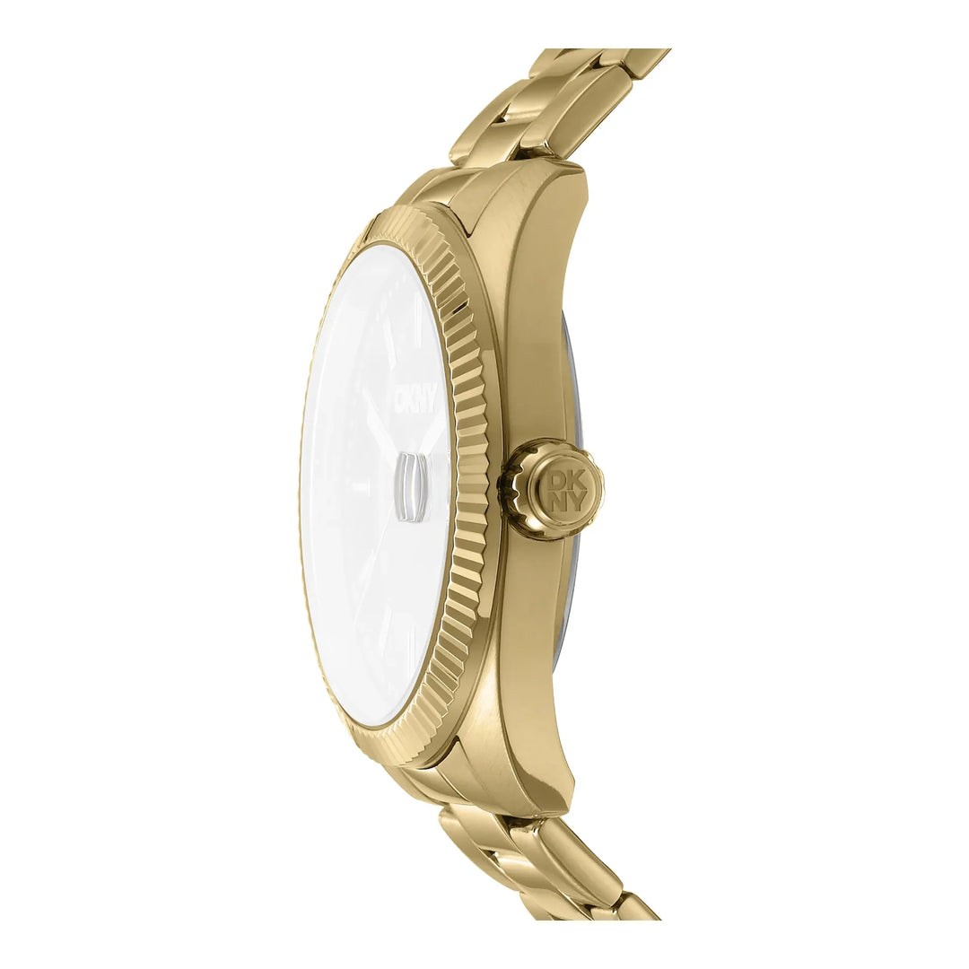 DKNY DK1G133M0045