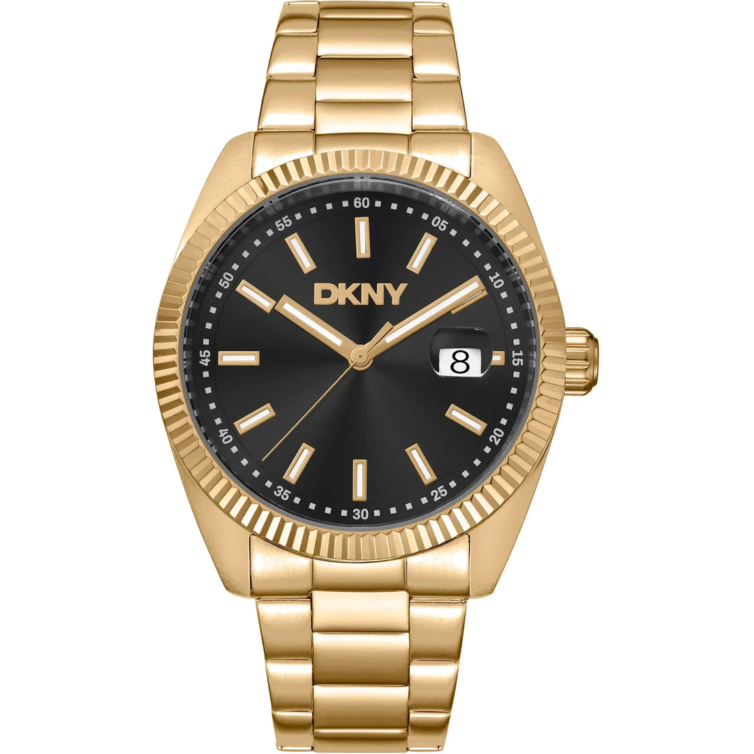 DKNY DK1G133M0045