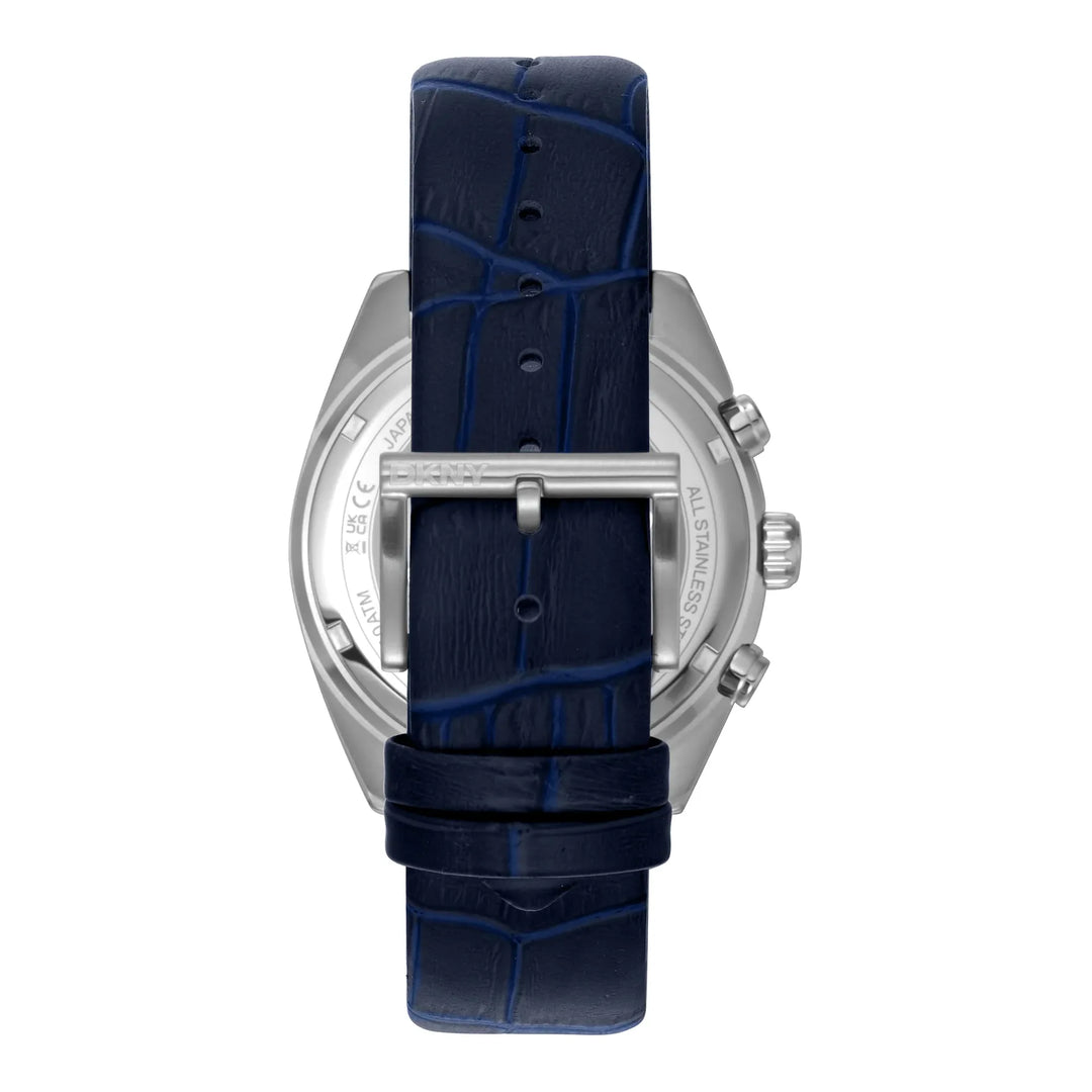 DKNY DK1G134L0025