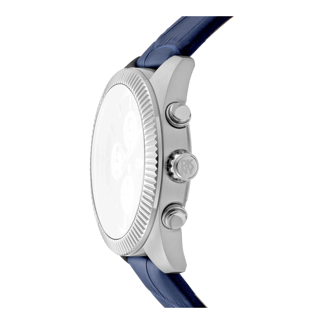DKNY DK1G134L0025