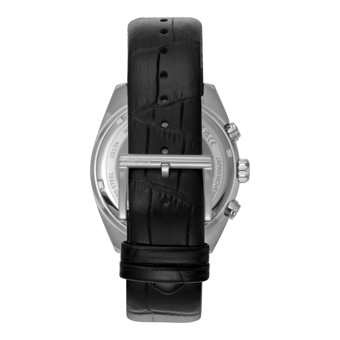 DKNY DK1G134L0035