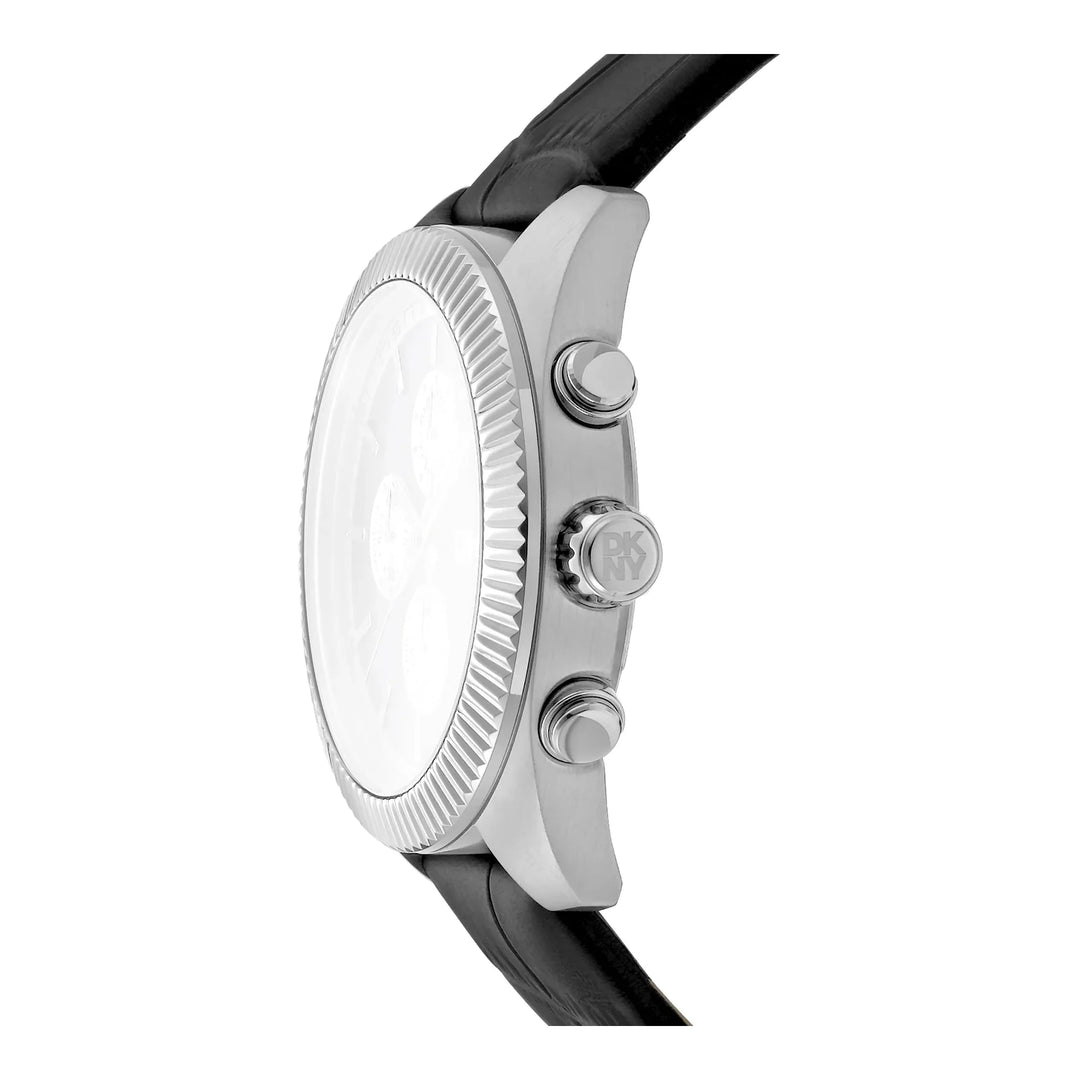 DKNY DK1G134L0035