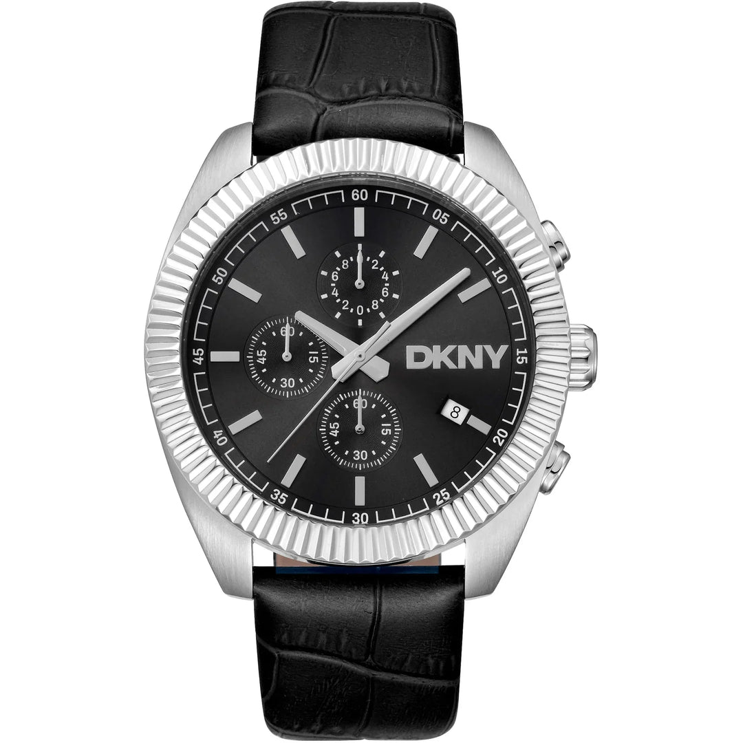 DKNY DK1G134L0035