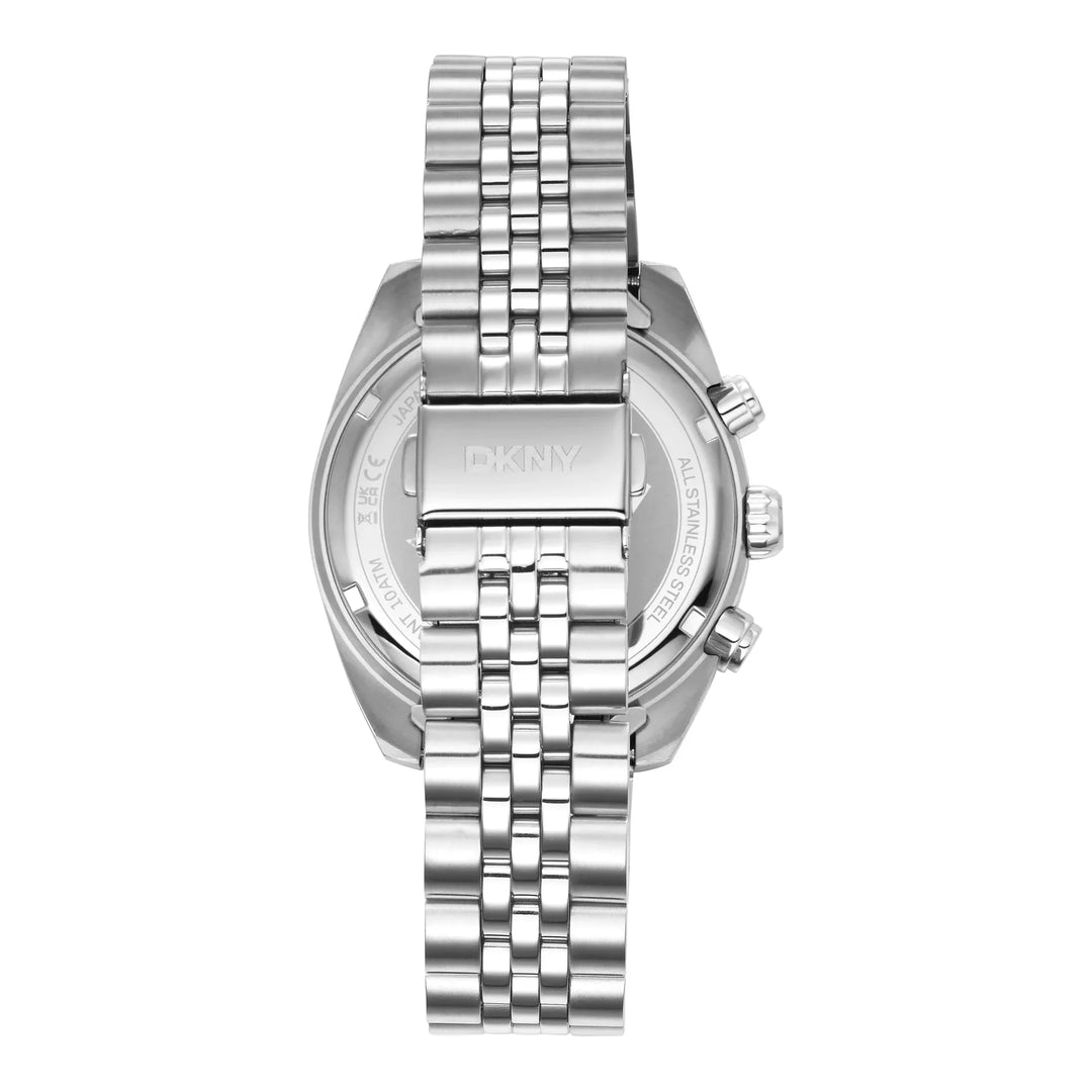 DKNY DK1G134M0055