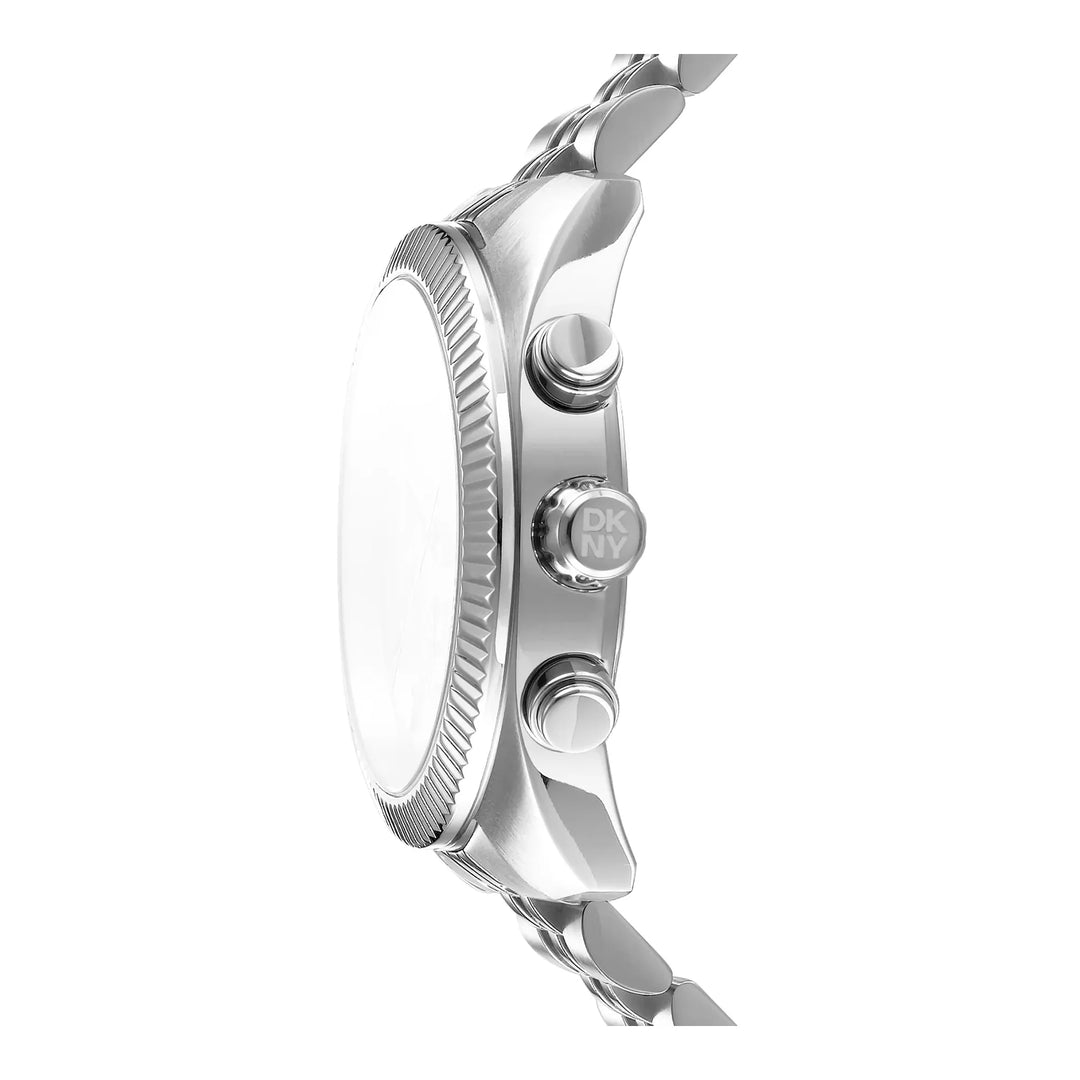 DKNY DK1G134M0055