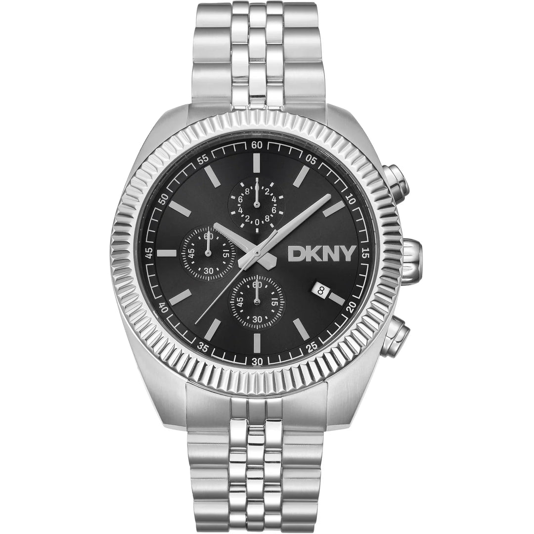 DKNY DK1G134M0055