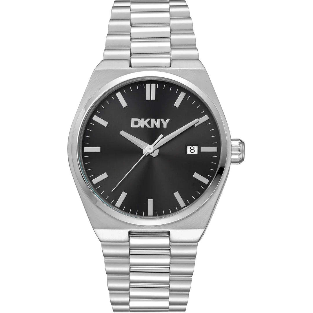 DKNY DK1G135M0035