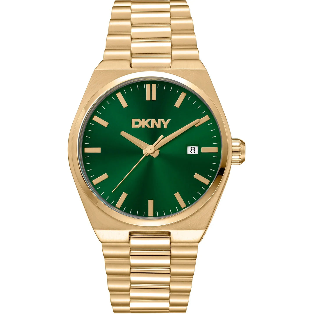 DKNY DK1G135M0045