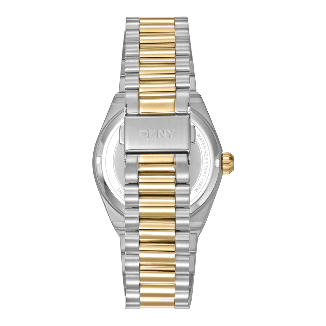 DKNY DK1G135M0055