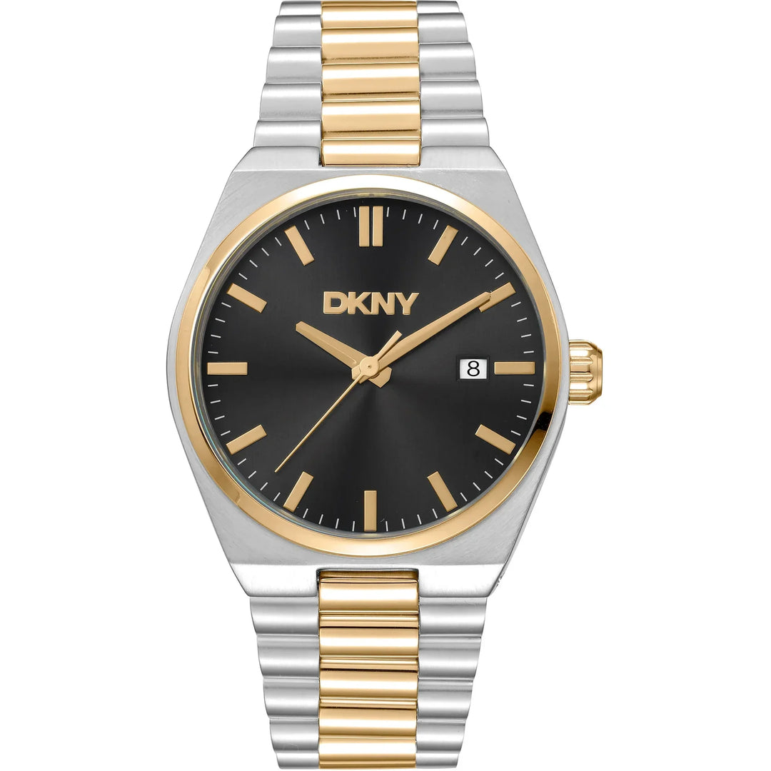 DKNY DK1G135M0055