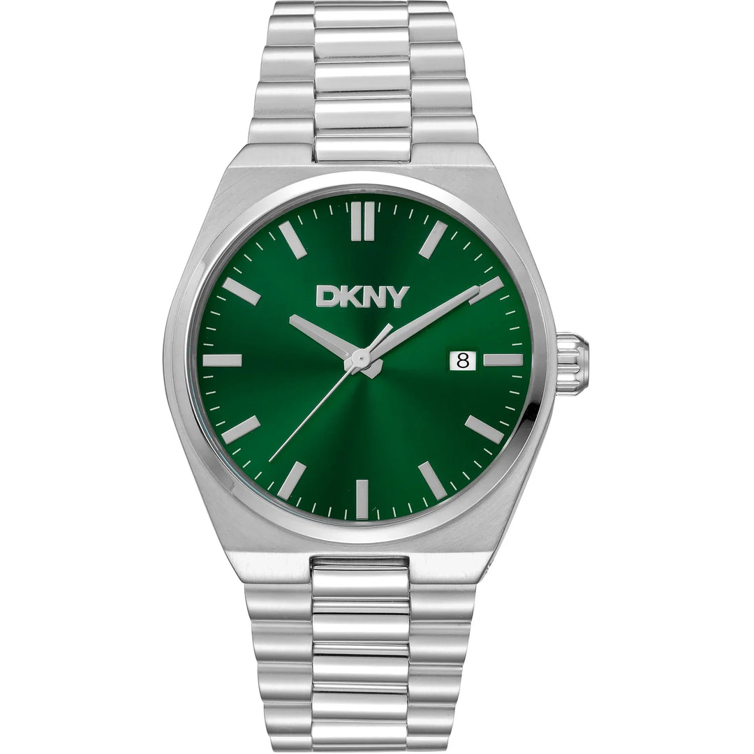 DKNY DK1G135M0065