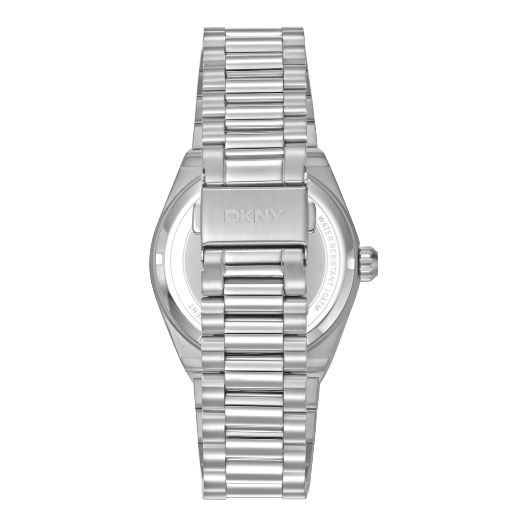DKNY DK1G135M0075