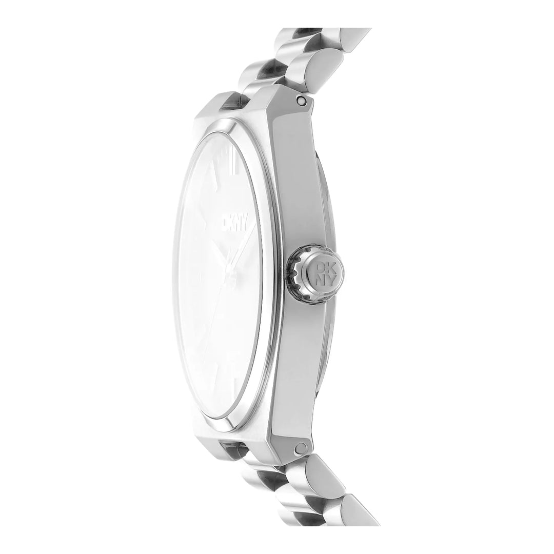 DKNY DK1G135M0075