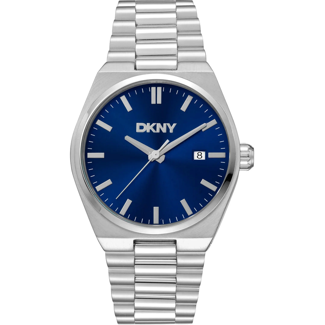 DKNY DK1G135M0075